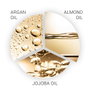 System Professional SP LUXE OIL Keratin Protect Shampoo 1000 ml