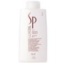 System Professional SP LUXE OIL Keratin Protect Shampoo 1000 ml