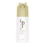 System Professional SP LUXE OIL Keratin Protect Shampoo 1000 ml