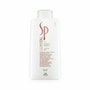 System Professional SP LUXE OIL Keratin Protect Shampoo 1000 ml