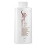 System Professional SP LUXE OIL Keratin Protect Shampoo 1000 ml