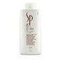 System Professional SP LUXE OIL Keratin Protect Shampoo 1000 ml
