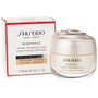 Shiseido Benefiance Wrinkle Smoothing Cream 50 ml