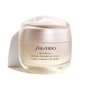 Shiseido Benefiance Wrinkle Smoothing Cream 50 ml