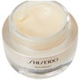Shiseido Benefiance Wrinkle Smoothing Cream 50 ml