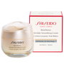 Shiseido Benefiance Wrinkle Smoothing Cream 50 ml