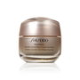 Shiseido Benefiance Wrinkle Smoothing Enriched Crème Lissante Rides 50 ml