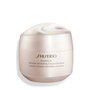 Shiseido Benefiance Wrinkle Smoothing Enriched Crème Lissante Rides 50 ml