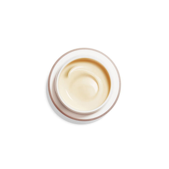 Shiseido Benefiance Wrinkle Smoothing Enriched Crème Lissante Rides 50 ml Shiseido Benefiance Wrinkle Smoothing Enriched Crème Lissante Rides 50 ml