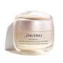 Shiseido Benefiance Wrinkle Smoothing Enriched Crème Lissante Rides 50 ml