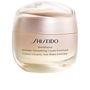 Shiseido Benefiance Crème Lissante Rides Enrichie 50 ml Soin Anti-Âge Peaux Sèches