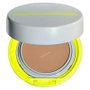Shiseido Expert Sun Sports BB compact SPF50+ dark