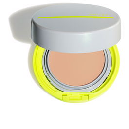 Poudres Compactes Expert Sun Sports Bb Shiseido Spf 50+