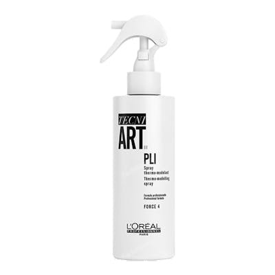 L'Oréal Professionnel Paris TECNI ART pli spray thermo-modelant 190 ml