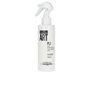 L'Oréal Professionnel Paris TECNI ART pli spray thermo-modelant 190 ml