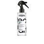 L'Oréal Professionnel Paris TECNI ART PLI Spray Thermo-Modelant 190 ml pour Cheveux Sans Volume