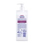 Lactovit Lait Corporel Raffermissant Original 400 ml - Hydratant, Tonifiant, Fermeté & Élasticité