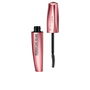 Rimmel London Mascara WONDER'LUXE VOLUME #001-noir - Volume Intense et Cils Renforcés
