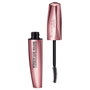 Rimmel London WONDER'LUXE VOLUME Mascara Noir 001