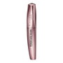 Rimmel London WONDER'LUXE VOLUME Mascara Noir 001