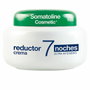 Somatoline Cosmetic Crème effet chaleur 7 NIGHT REDUCER 400 ml
