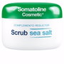 Somatoline Cosmetic Scrub aux sels marins 350 g