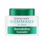 Somatoline Cosmetic Scrub aux sels marins 350 g