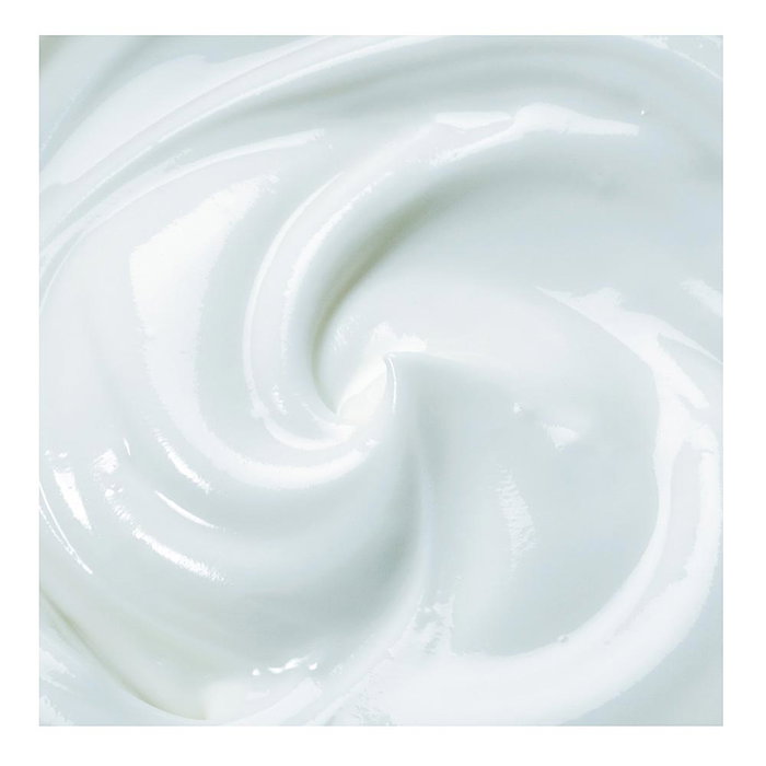 Somatoline Cosmetic Crème Anti-Cellulite Thermoactive 250 ml