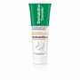Somatoline Cosmetic Crème Anti-Cellulite Thermoactive 250 ml