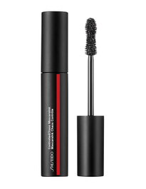 Shiseido Controlled Chaos MascaraInk 01-black pulse