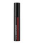 Shiseido Controlled Chaos MascaraInk 01-black pulse