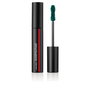 Shiseido Mascara CONTROLLED CHAOS #04-Emerald Energy Volume et Longueur 11,50 ml