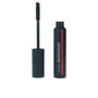 Shiseido CONTROLLED CHAOS Mascara 04-emerald energy