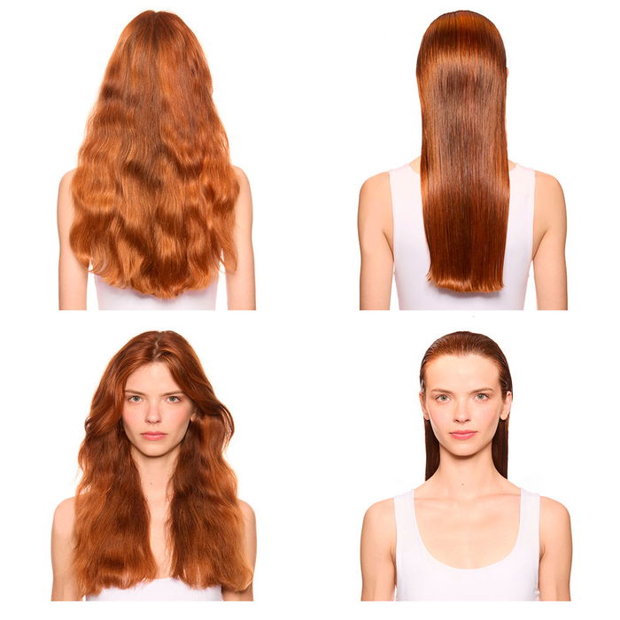 L'Oréal Professionnel Paris TECNI ART Fix Max Gel Force 6 Cheveux 200 ml