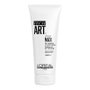 L'Oréal Professionnel Paris TECNI ART Fix Max Gel Force 6, 200 ml