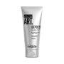 L'Oréal Professionnel Paris TECNI ART Dépolish Force 4 100 ml