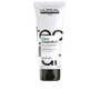 L'Oréal Professionnel Paris TECNI ART Dépolis Force 4, Pâte Coiffante pour Style Déstructuré avec Fini Mat - 100 ml