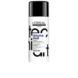 L'Oréal Professionnel Paris Tecni Art Super Dust - Poudre Volumatrice 7 g pour Volume et Tenue - Pour Tout Type de Cheveux