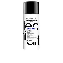 L'Oréal Professionnel Paris Tecni Art Super Dust - Poudre Volumatrice 7 g pour Volume et Tenue - Pour Tout Type de Cheveux
