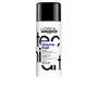 L'Oréal Professionnel Paris TECNI ART Super Dust 7 g