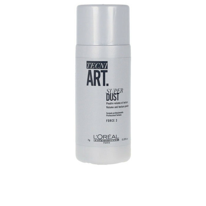 L'Oréal Professionnel Paris TECNI ART Super Dust 7 g L'Oréal Professionnel Paris TECNI ART Super Dust 7 g