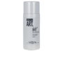 L'Oréal Professionnel Paris TECNI ART Super Dust 7 g