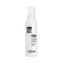 L'Oréal Professionnel Paris Tecni Art Full Volume Extra 250 ml
