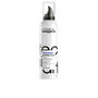 L'Oréal Professionnel Paris TECNI ART Mousse Volume Extra Full 250 ml - Mousse coiffante volume intense, tenue 5, protection UV, pour tous types de cheveux et cheveux fins