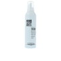 L'Oréal Professionnel Paris Tecni Art Full Volume Extra 250 ml