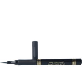 Max Factor MASTERPIECE eyeliner liquide #015-charcoal 1 ml