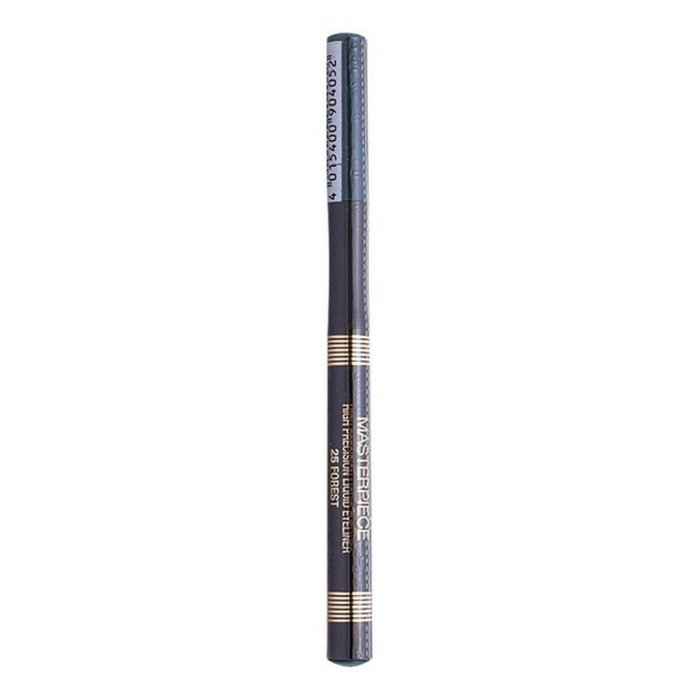 Max Factor Masterpiece High Precision Eyeliner Liquide 015-charcoal