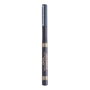 Max Factor Masterpiece High Precision Eyeliner Liquide 015-charcoal