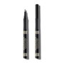 Max Factor Masterpiece High Precision Eyeliner Liquide 015-charcoal