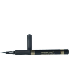 Max Factor Masterpiece High Precision Eyeliner Liquide 015-charcoal